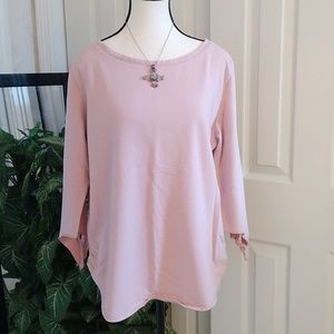 ⚜️ Hot Cotton Lightweight Sweatshirt